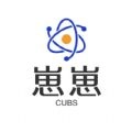 崽崽社区安卓直装版