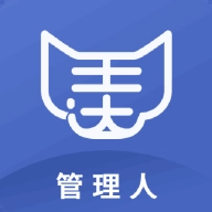 美达现场管理人安卓免费版