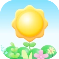 晴日天气直装版