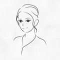 素描相机铅笔画安卓官方版