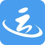 运物联安卓免费版