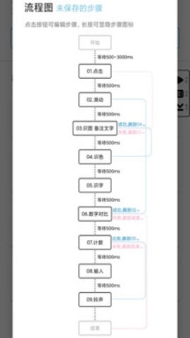 超级自动点击器手机最新版