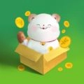 美妙盒子手机免费版