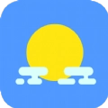 优享天气