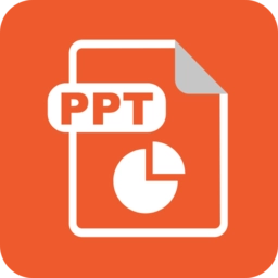 PPT模板助手手机版