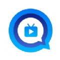 AIProctorOnline通用版