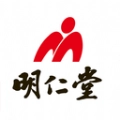 明药汇安卓直装版