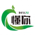 懂你生活官方最新版