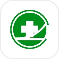 重药新航安卓直装版