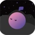 樱桃睡眠无广告版