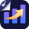 折助手手机正版