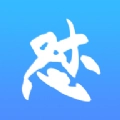 怼人专用输入法无广告版