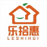 乐拾惠购物官方最新版