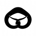 DLTOBIAS官方版