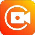 XRecorder通用版