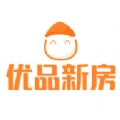 优品新房官方版