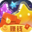 寻宝消消乐红包版 V1.0.9