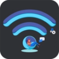 WiFi钥匙万能强手机最新版