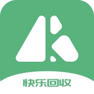 快乐回收安卓直装版