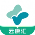 云康汇官方正版