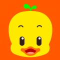 杜丫丫同学免费版
