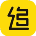 电视追剧助手最新版