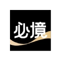 必境通用版