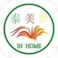 泰美妙官方版