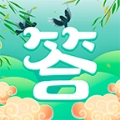 答答赚赚手机版