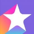 星城租房本官方正版