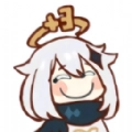 派蒙跳正版