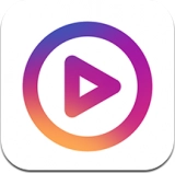 波波视频通用版