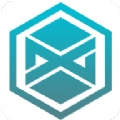音乐速度调节器2026最新免费版