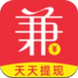 爱上兼职官方正版