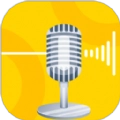 章鱼变声器手机版