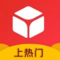 素材通手机版