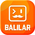 Balilar维语输入法正版
