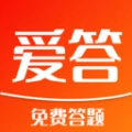 爱答安卓免费版