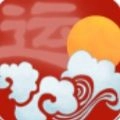 承运天气手机免费版