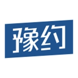 豫约学车安卓版