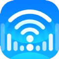WiFi连接大师手机正版