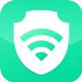 自在连WiFi官方版
