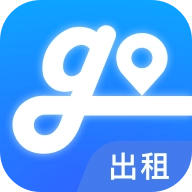 大众出行出租司机端最新免费版
