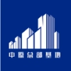 NDK智慧广场最新免费版