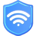 智能WiFi精灵安卓官方版