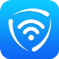 全能WiFi王官方最新版