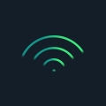 天眼WiFi大师官方正版