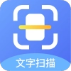 拍照全能王安卓官方版