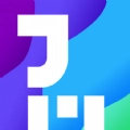 金苗医生安卓官方版