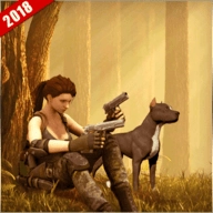 特别行动小组2026游戏完整版